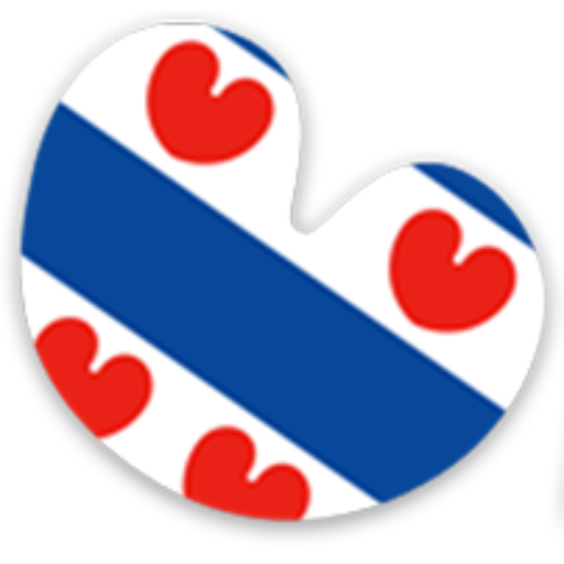 (c) Friespandjeshuis.nl